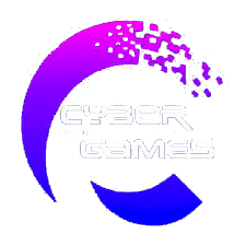 logotipo_parceiro