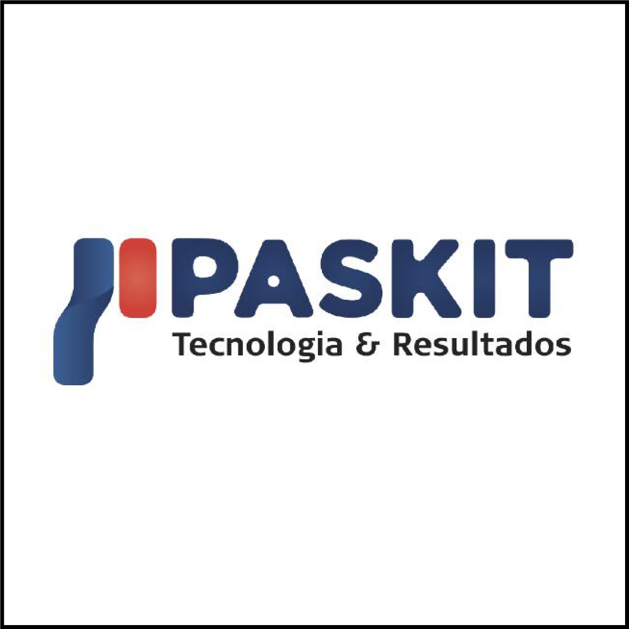 logotipo_parceiro